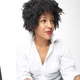 Illustration for article titled The Black Women Behind Some of Technology’s Most Influential Companies